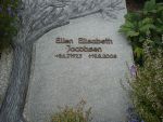 Ellen Elisabeth Jacobsen.JPG
